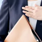 女性支援