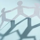 宏友会概要