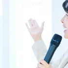講師依頼